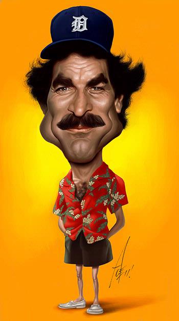 magnumPI final.jpg